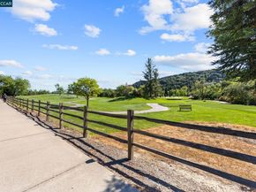 36 Miramonte Dr, Moraga CA 94556
