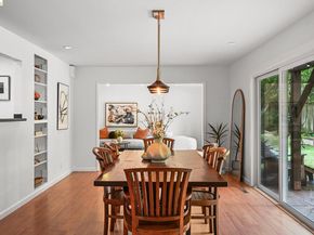 4139 Laguna Ave, Oakland CA 94602