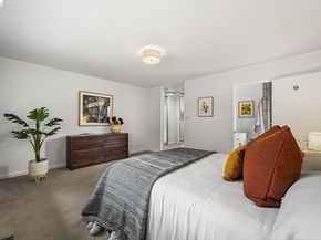 4139 Laguna Ave, Oakland CA 94602
