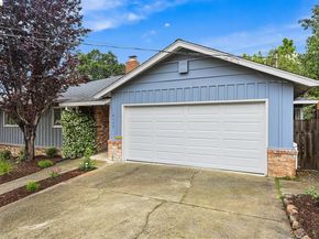 4139 Laguna Ave, Oakland CA 94602