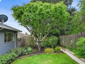 4139 Laguna Ave, Oakland CA 94602