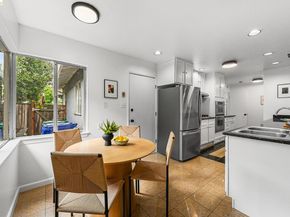 4139 Laguna Ave, Oakland CA 94602