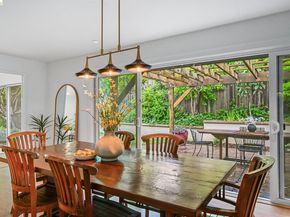 4139 Laguna Ave, Oakland CA 94602