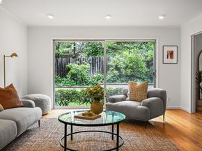 4139 Laguna Ave, Oakland CA 94602