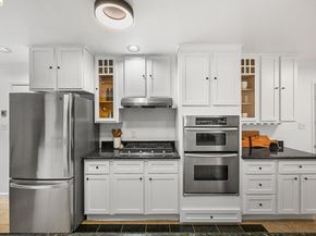4139 Laguna Ave, Oakland CA 94602