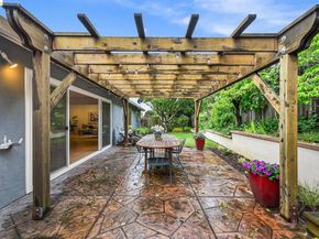 4139 Laguna Ave, Oakland CA 94602