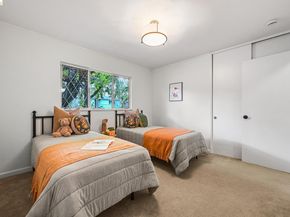 4139 Laguna Ave, Oakland CA 94602