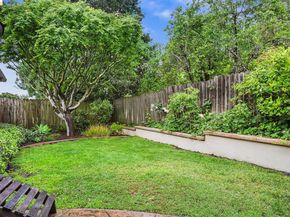 4139 Laguna Ave, Oakland CA 94602