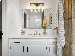 4139 Laguna Ave, Oakland CA 94602
