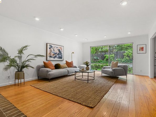 4139 Laguna Ave, Oakland CA 94602