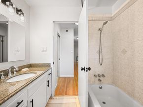 4139 Laguna Ave, Oakland CA 94602