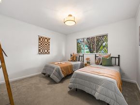 4139 Laguna Ave, Oakland CA 94602