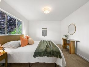 4139 Laguna Ave, Oakland CA 94602