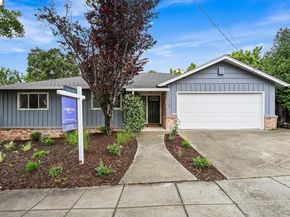 4139 Laguna Ave, Oakland CA 94602