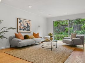 4139 Laguna Ave, Oakland CA 94602