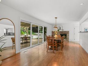 4139 Laguna Ave, Oakland CA 94602