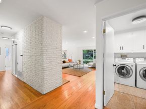 4139 Laguna Ave, Oakland CA 94602