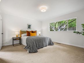 4139 Laguna Ave, Oakland CA 94602