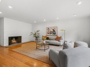 4139 Laguna Ave, Oakland CA 94602