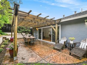 4139 Laguna Ave, Oakland CA 94602