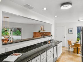4139 Laguna Ave, Oakland CA 94602