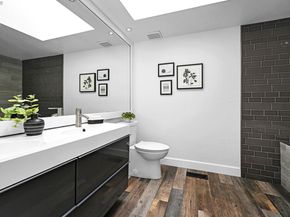 491 Santander Dr, San Ramon CA 94583
