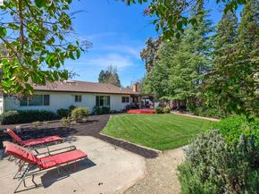 491 Santander Dr, San Ramon CA 94583