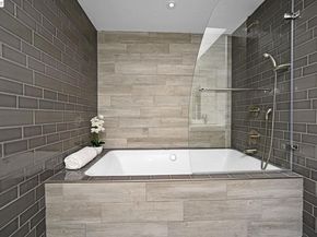 491 Santander Dr, San Ramon CA 94583
