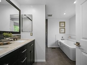 491 Santander Dr, San Ramon CA 94583