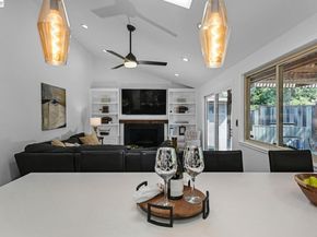 491 Santander Dr, San Ramon CA 94583