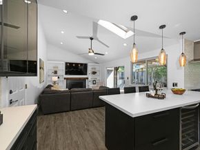 491 Santander Dr, San Ramon CA 94583