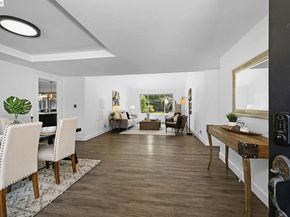 491 Santander Dr, San Ramon CA 94583