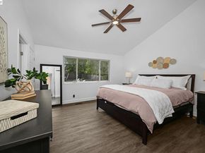 491 Santander Dr, San Ramon CA 94583