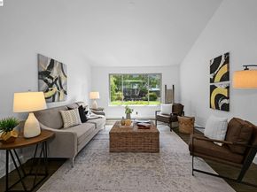 491 Santander Dr, San Ramon CA 94583