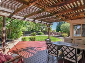 491 Santander Dr, San Ramon CA 94583