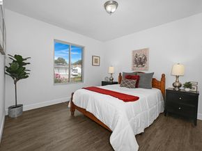 491 Santander Dr, San Ramon CA 94583