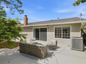 6563 Camden Ave, San Jose CA 95120