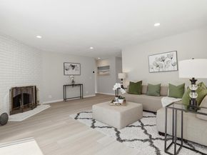 6563 Camden Ave, San Jose CA 95120