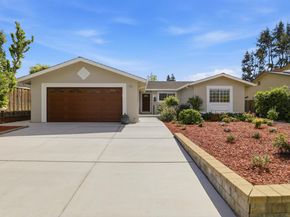 6563 Camden Ave, San Jose CA 95120