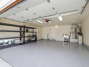 6563 Camden Ave, San Jose CA 95120