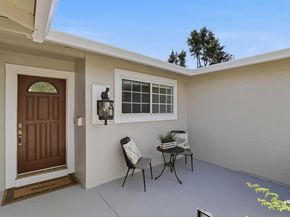 6563 Camden Ave, San Jose CA 95120
