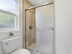 6563 Camden Ave, San Jose CA 95120