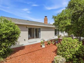 6563 Camden Ave, San Jose CA 95120