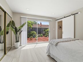 6563 Camden Ave, San Jose CA 95120
