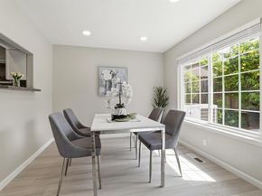 6563 Camden Ave, San Jose CA 95120