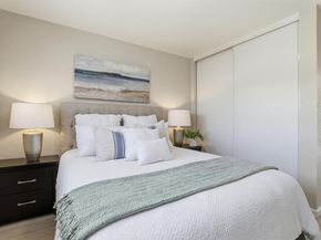 6563 Camden Ave, San Jose CA 95120