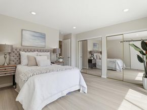 6563 Camden Ave, San Jose CA 95120