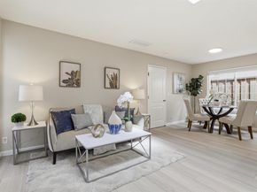 6563 Camden Ave, San Jose CA 95120