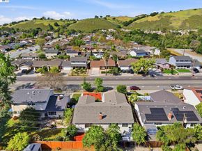 6563 Camden Ave, San Jose CA 95120