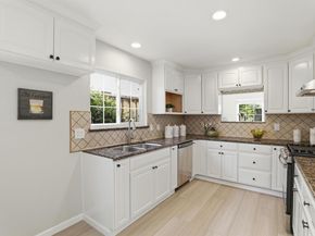 6563 Camden Ave, San Jose CA 95120